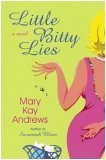 Little Bitty Lies book cover