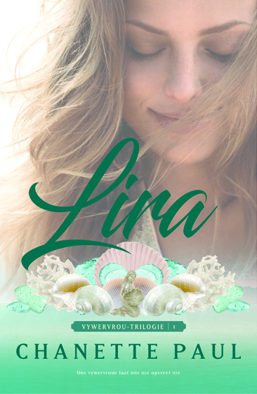 Lira