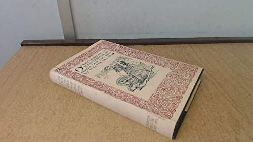 THE DECORATIVE ILLUSTRATION OF BOOKS book cover