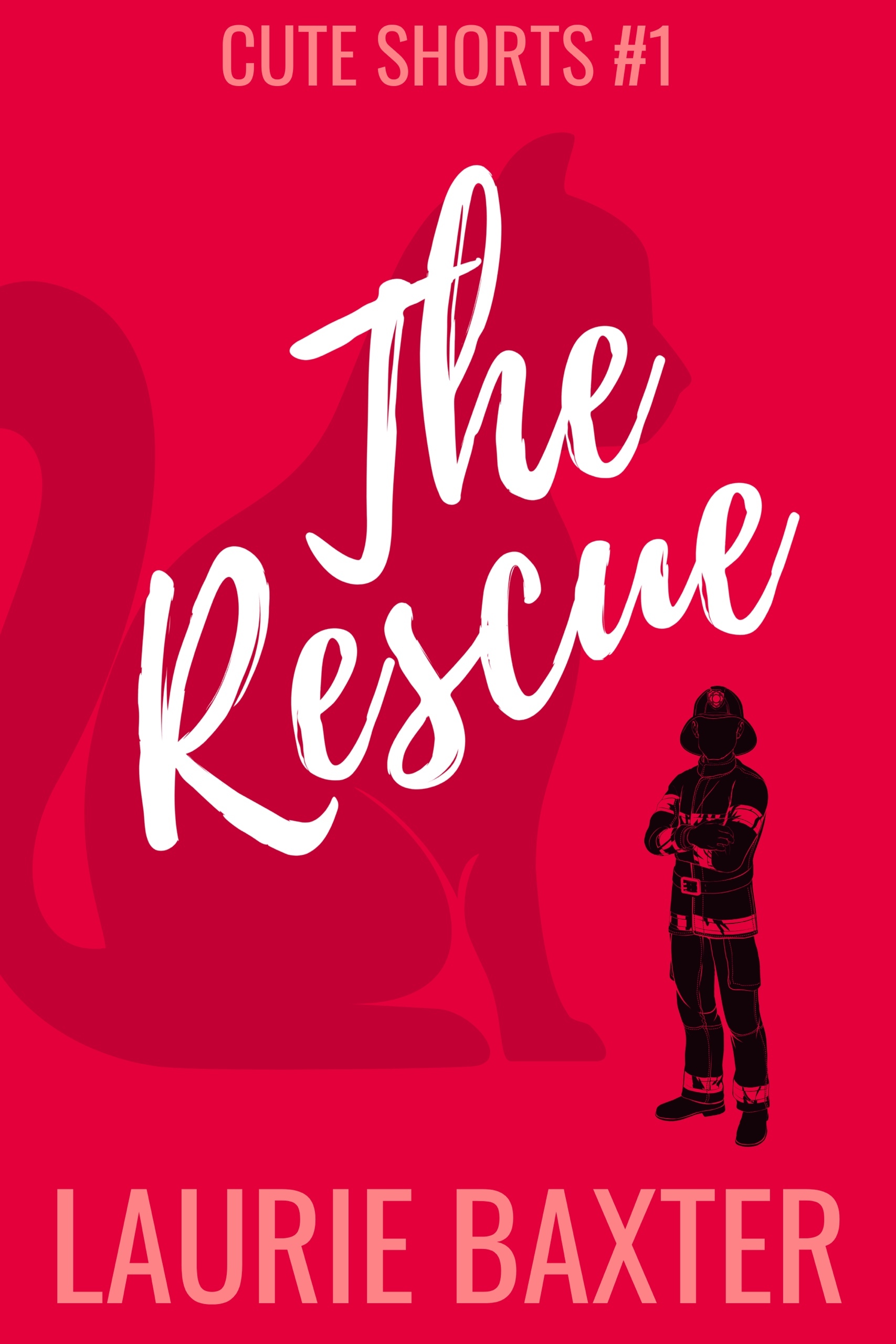 The Rescue