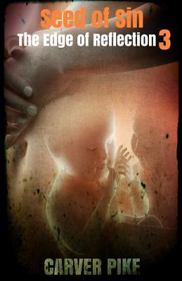Seed of Sin book cover
