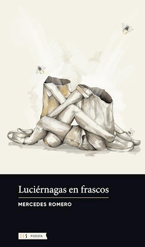 Luciérnagas en frascos