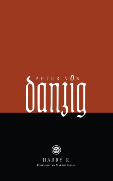 Saint Peter intelligence overview