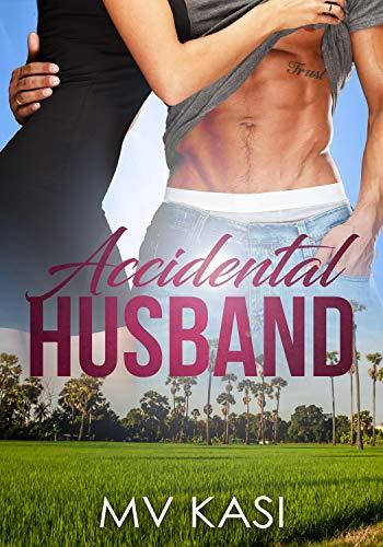Accidental Husband
