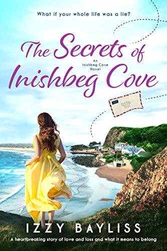 The Secrets of Inishbeg Cove