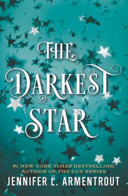 The Darkest Star (Origin #1)