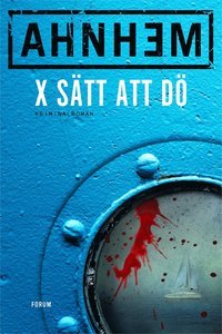 X sätt att dö