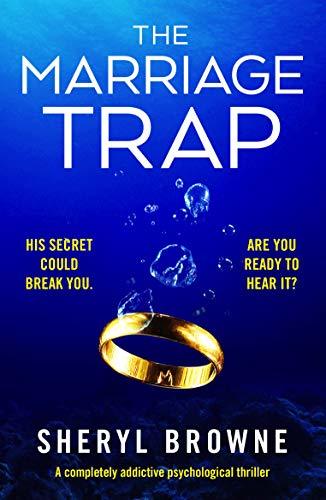 The Marriage Trap