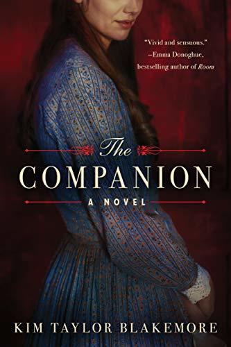 The Companion