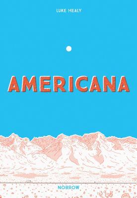Americana