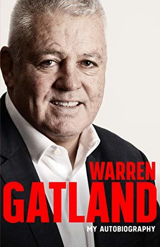 Pride and Passion: My Autobiography
