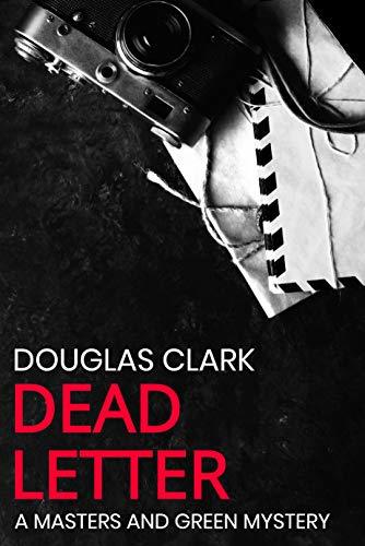 Dead Letter