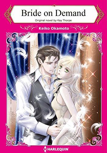 Bride on Demand