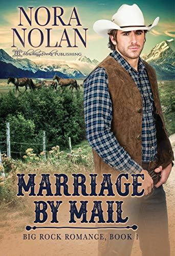Marriage by Mail