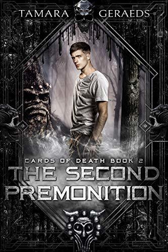The Second Premonition