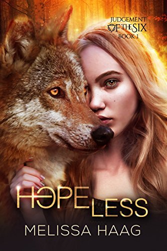 Hope[less]