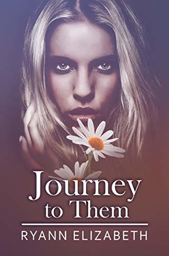 Journey to Them book cover