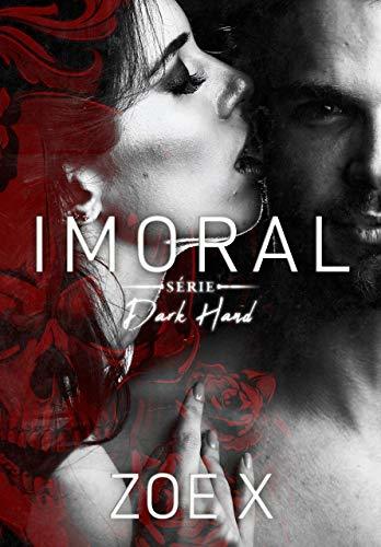 Imoral
