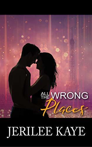 All the Wrong Places
