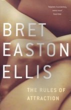 The Rules of Attraction
