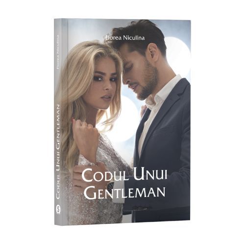 Codul unui gentleman