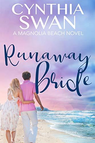 Runaway Bride