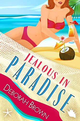 Jealous in Paradise