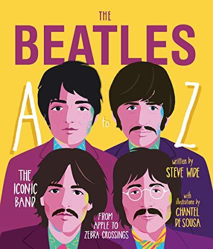 洋書 THE BEATLES PHENOMNON Amazon.co.jp: The Beatles Phenomenon: A Celebration in Words