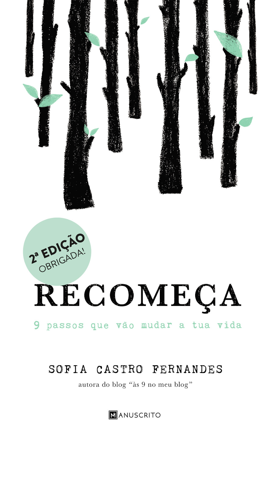 Recomeça