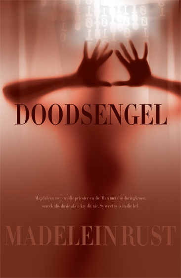 Doodsengel