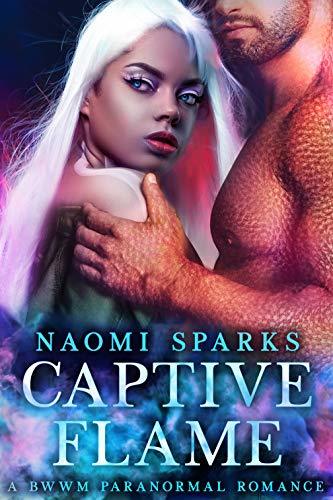 Royal Dragon Shifter Warriors book cover 1
