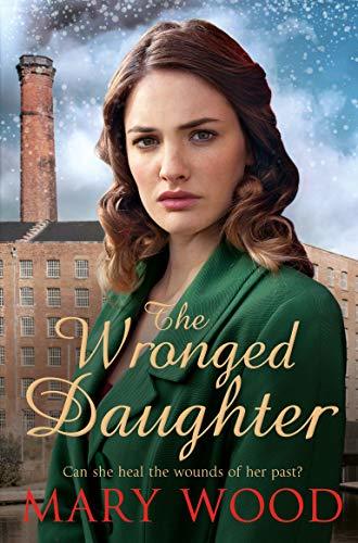 The Wronged Daughter