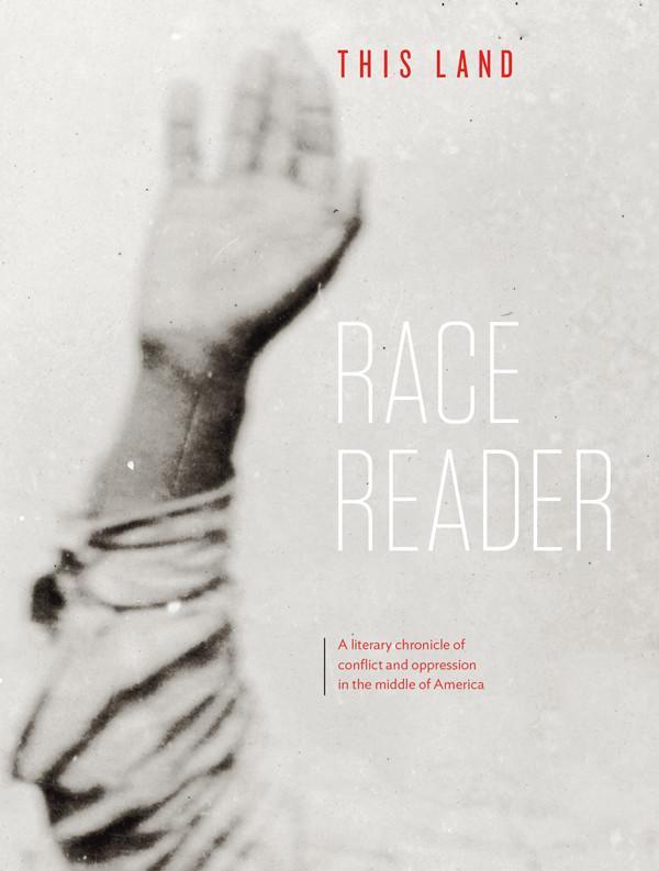 The Race Reader by This Land | Goodreads