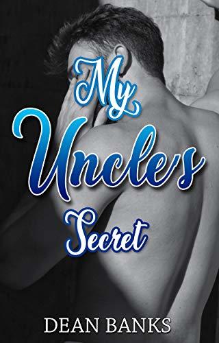 My Uncle's Secret