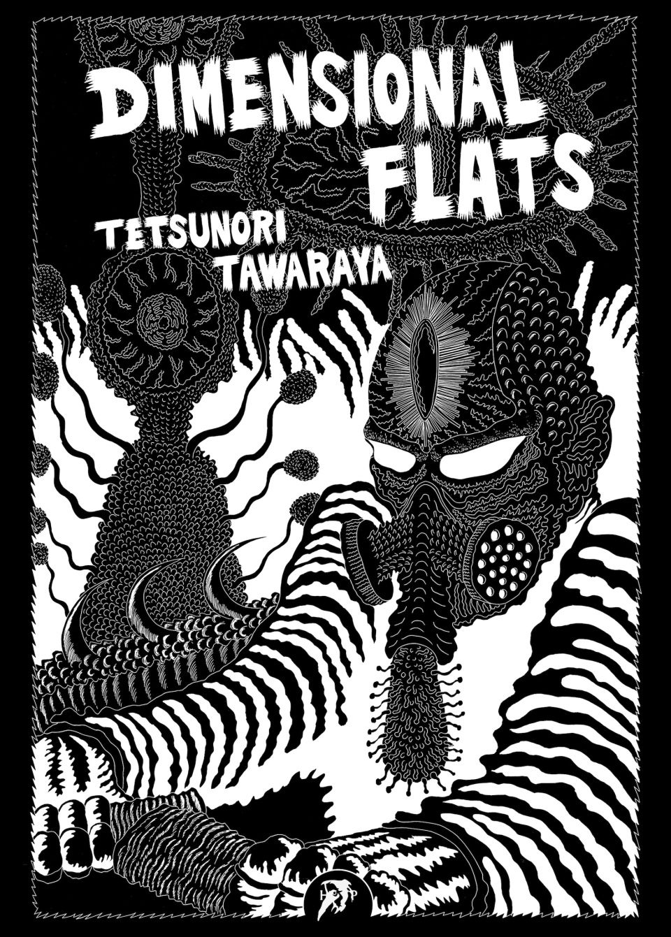 Dimensional Flats