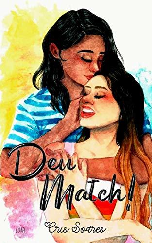 Deu Match!