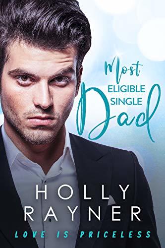 Love Is Priceless book cover 2
