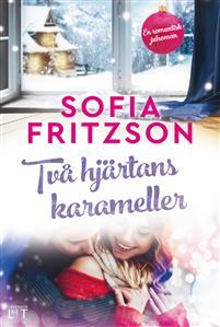 Två hjärtans karameller