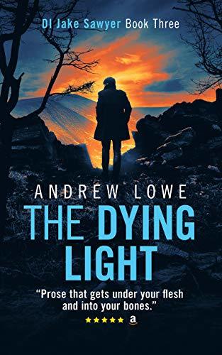 The Dying Light