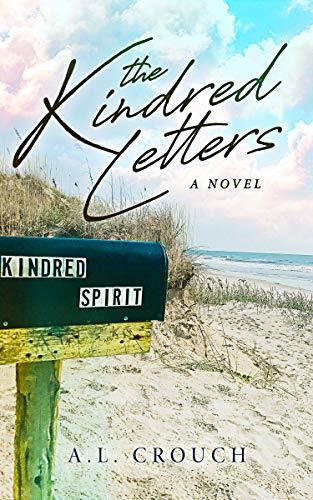 The Kindred Letters