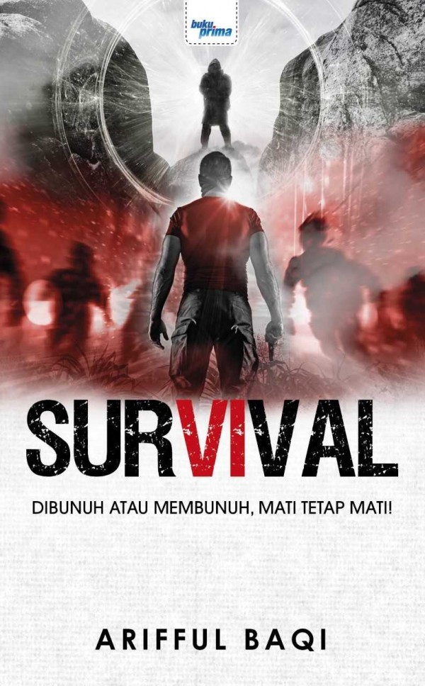Survival