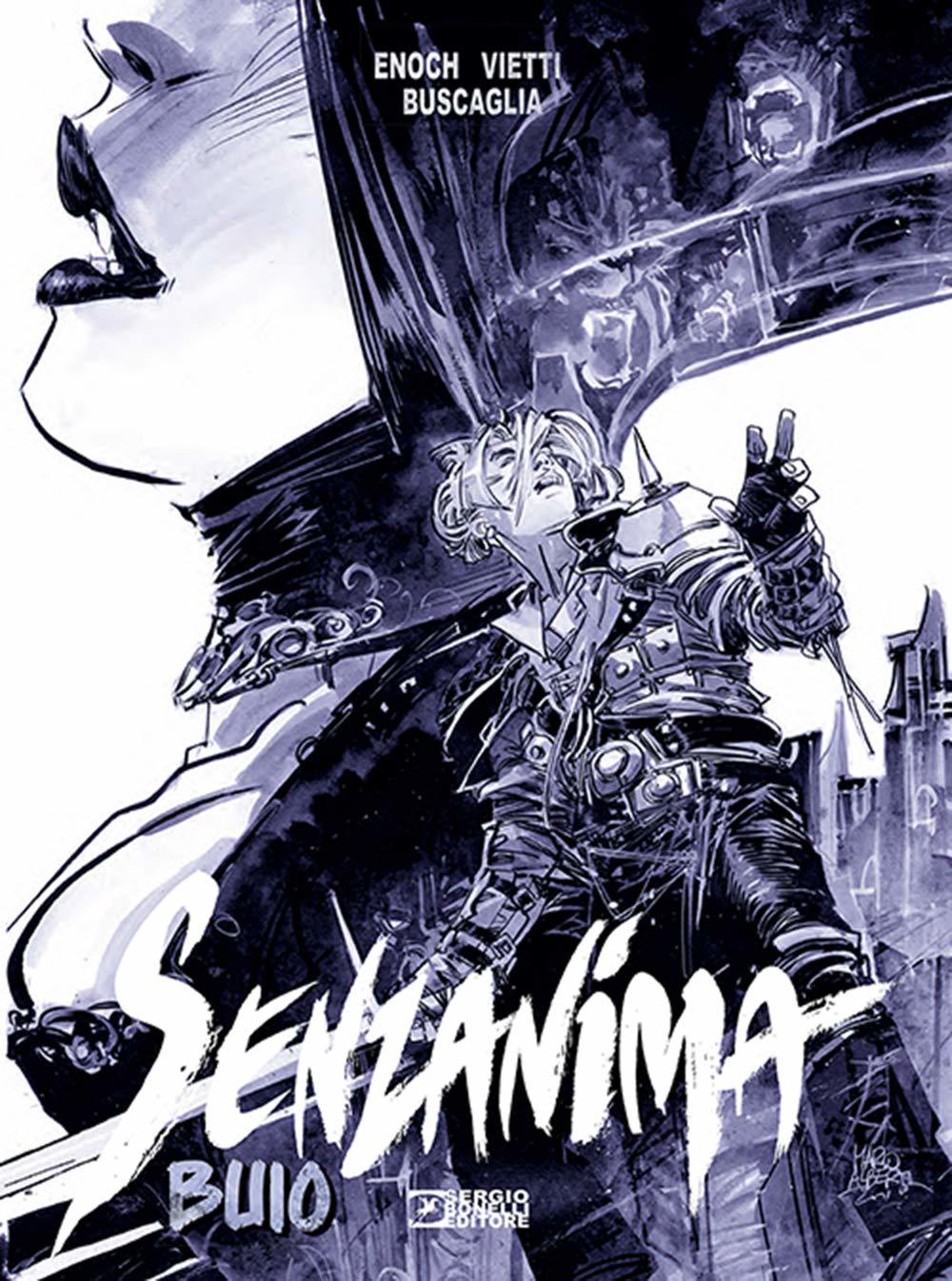 Senzanima book cover 3