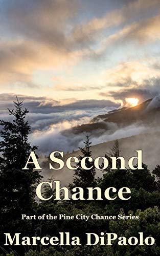 A Second Chance
