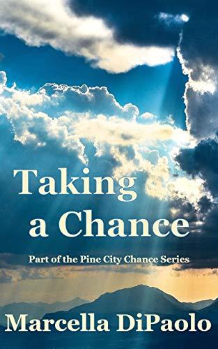 Taking a Chance