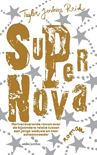 Supernova