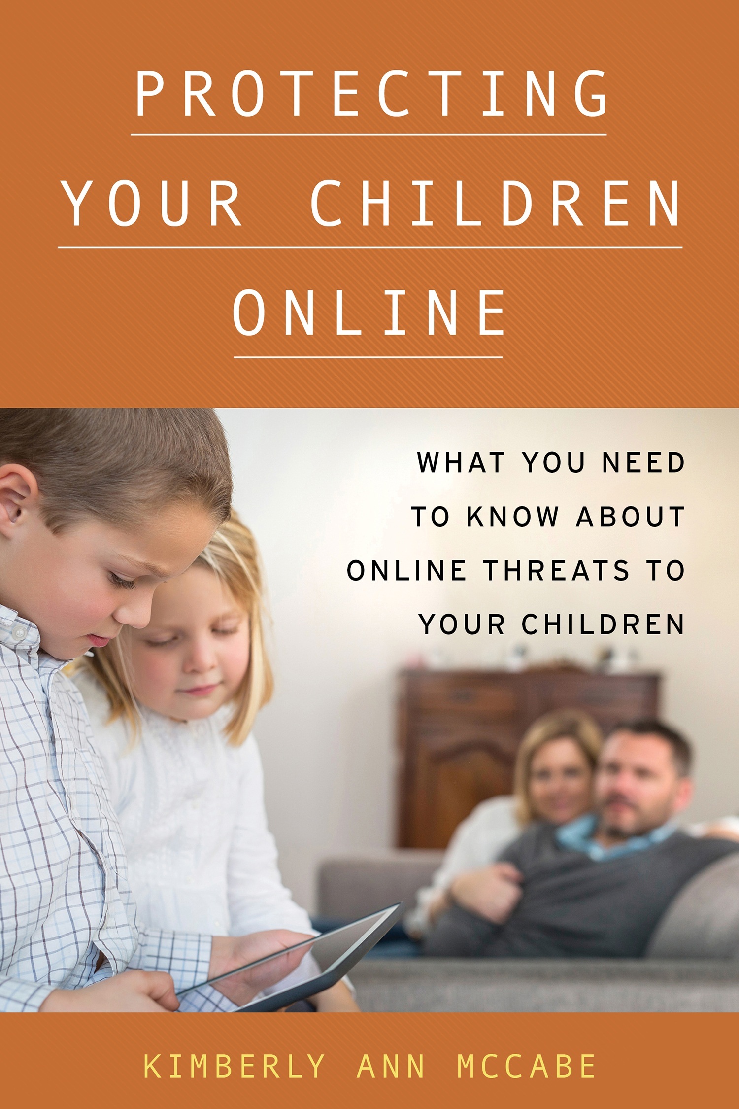 Protecting Your Children From Mugshots And Arrest - rgnc8q5