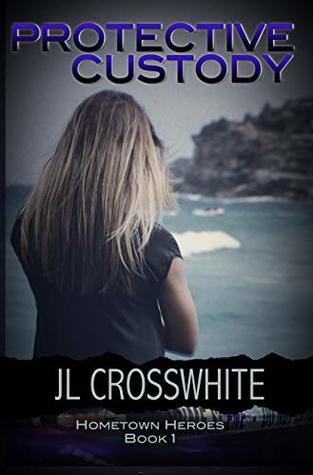 Protective Custody