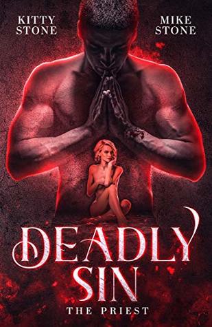 Deadly Sin: The Priest