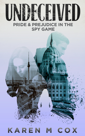 Undeceived: Pride & Prejudice in the Spy Game