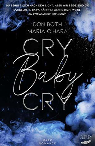 Cry Baby Cry